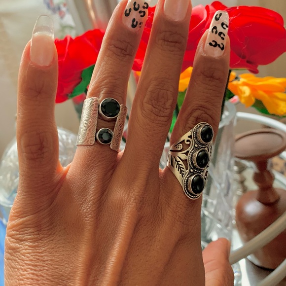 Sold out - Picture 9 of 15